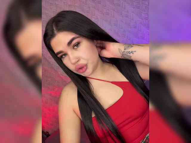 suchka-black- webcam