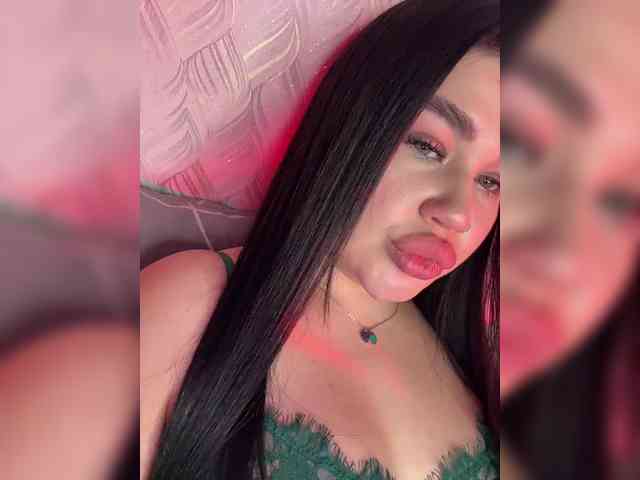 suchka-black- webcam