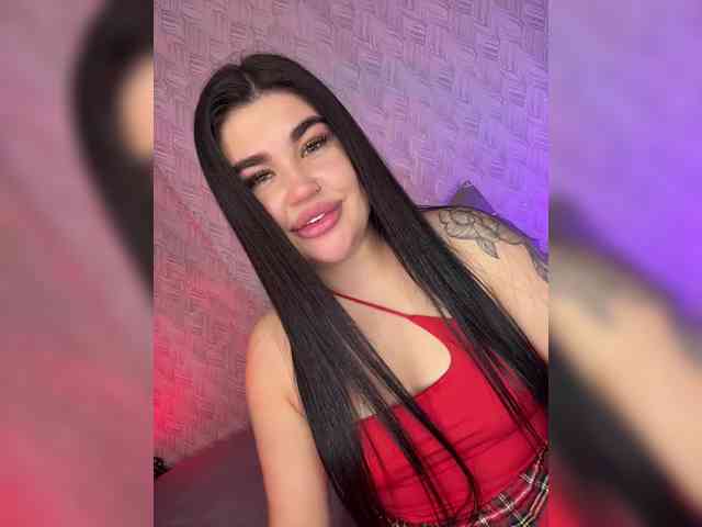 suchka-black- webcam