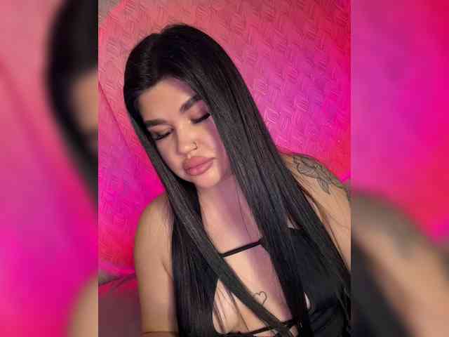 suchka-black- webcam