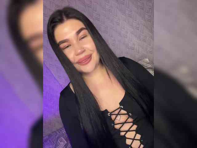 suchka-black- webcam