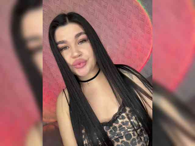 suchka-black- webcam