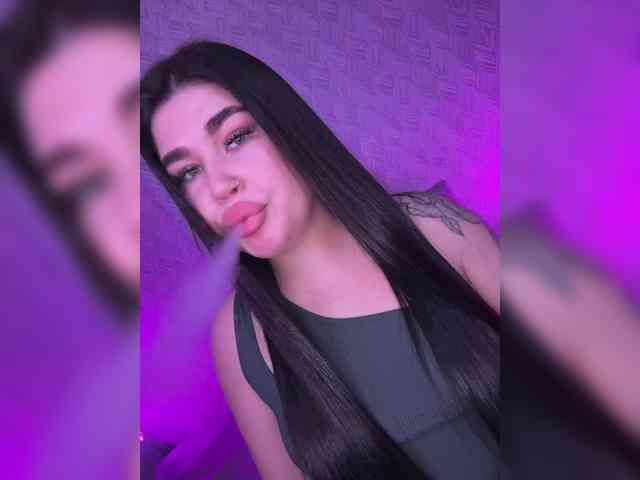 suchka-black- webcam