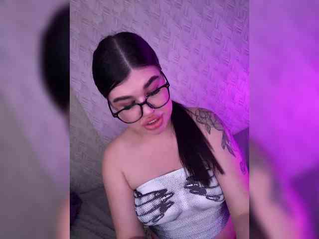 naked live sex Suchka-black-