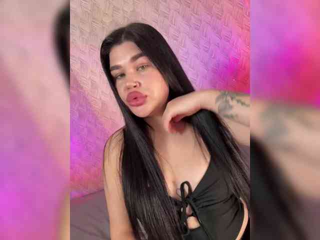 suchka-black- webcam