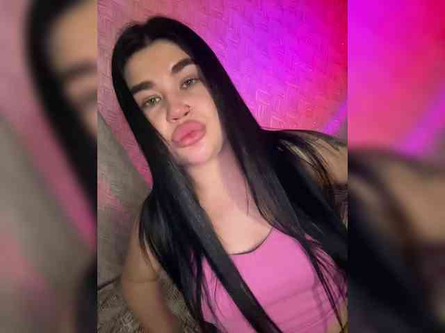 suchka-black- webcam