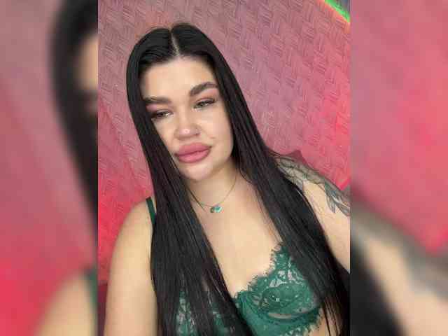 suchka-black- webcam