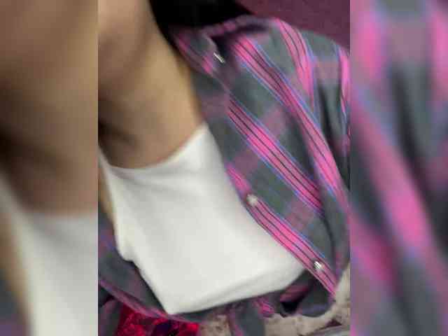 suchka-black- webcam