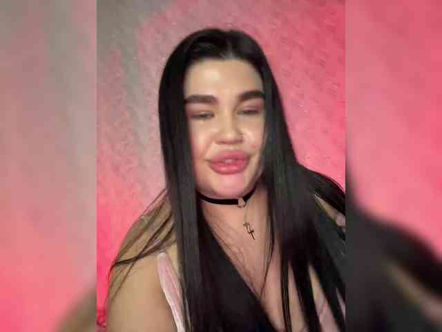 suchka-black- webcam