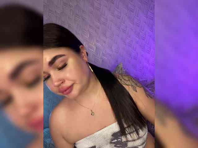 suchka-black- webcam