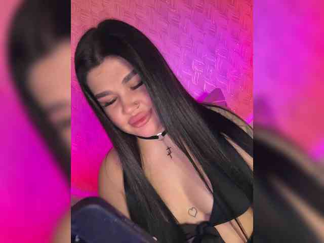 suchka-black- webcam