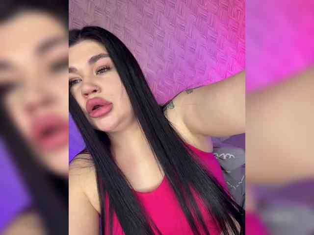 suchka-black- webcam