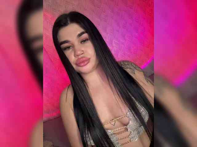 suchka-black- webcam