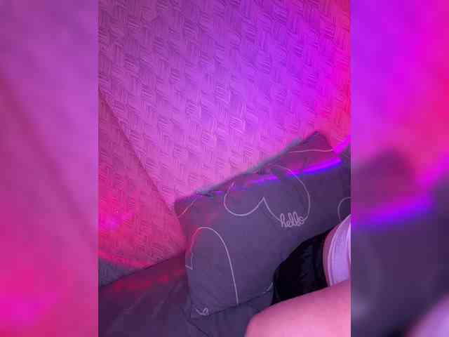 suchka-black- webcam