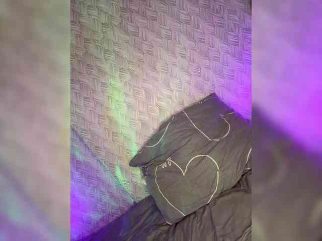 suchka-black- webcam