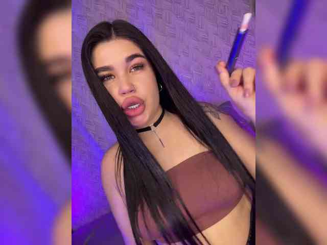 suchka-black- webcam