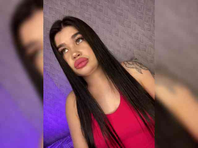 suchka-black- webcam