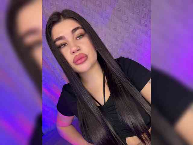 suchka-black- webcam