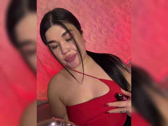 suchka-black- webcam