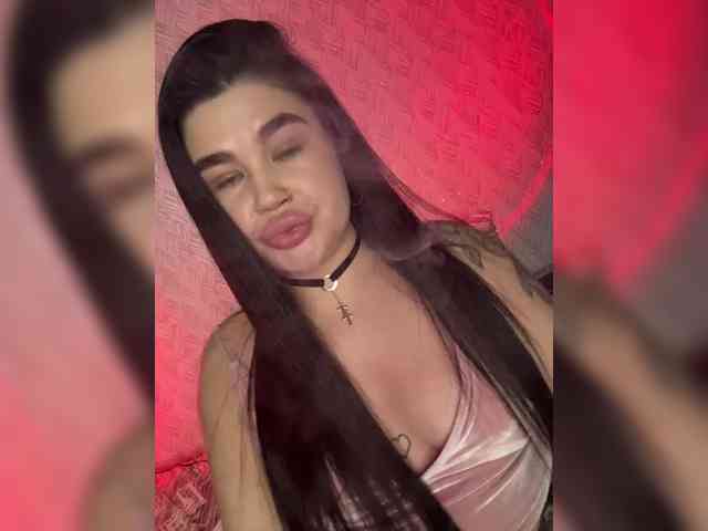 suchka-black- webcam