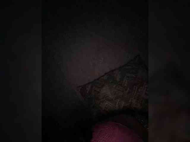 suchka-black- webcam