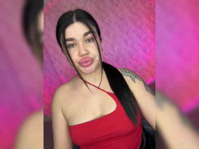 suchka-black- webcam