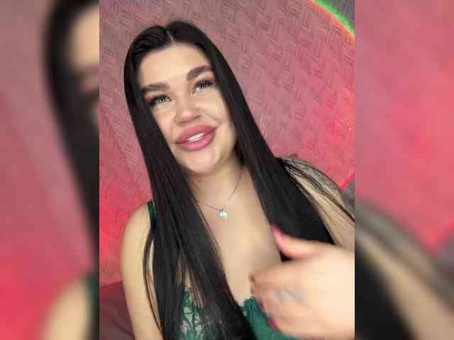 suchka-black- webcam