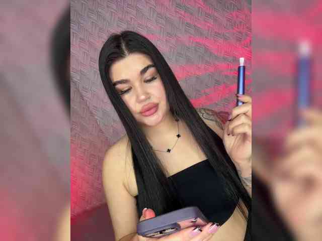 suchka-black- webcam