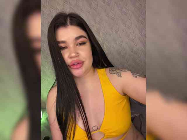 suchka-black- webcam