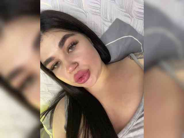 suchka-black- webcam