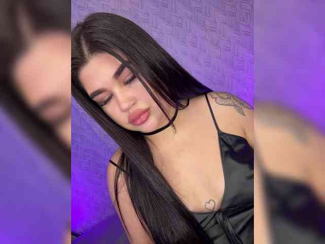 suchka-black- webcam