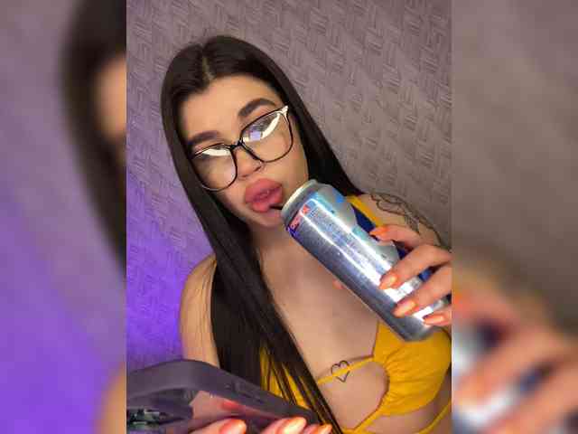 suchka-black- webcam