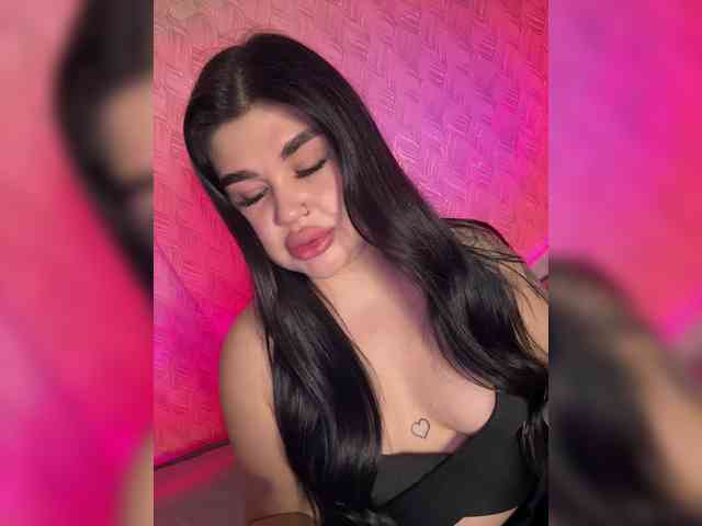 suchka-black- webcam