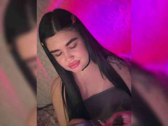 suchka-black- webcam