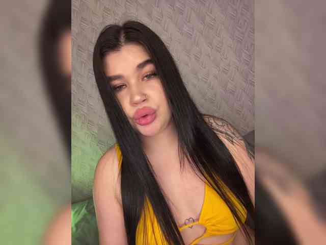 suchka-black- webcam