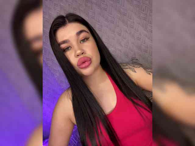suchka-black- webcam