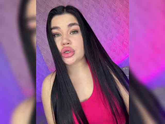 suchka-black- webcam