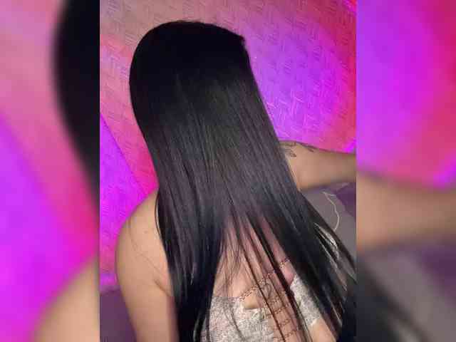 suchka-black- webcam