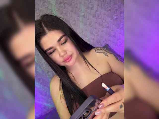 suchka-black- webcam