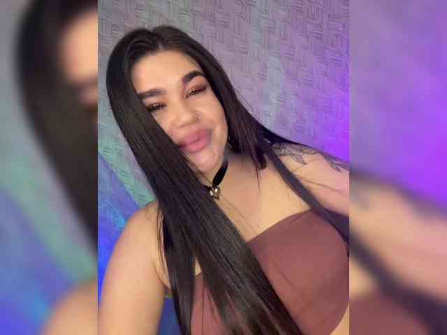 suchka-black- webcam