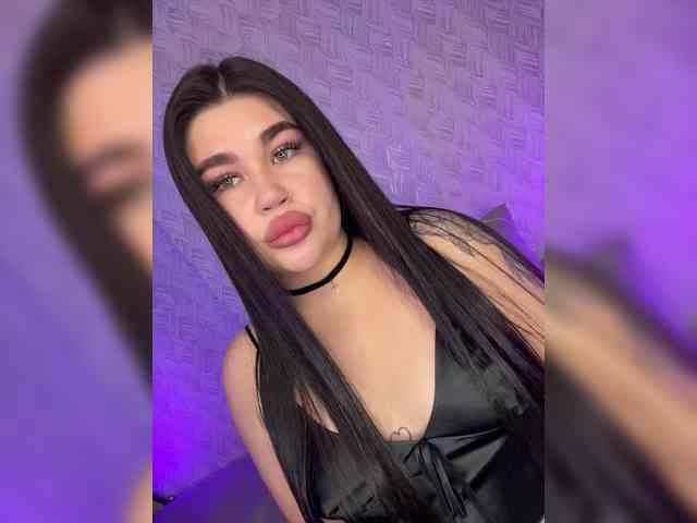 suchka-black- webcam