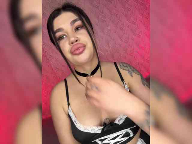 suchka-black- webcam