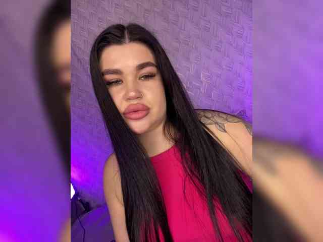 suchka-black- webcam