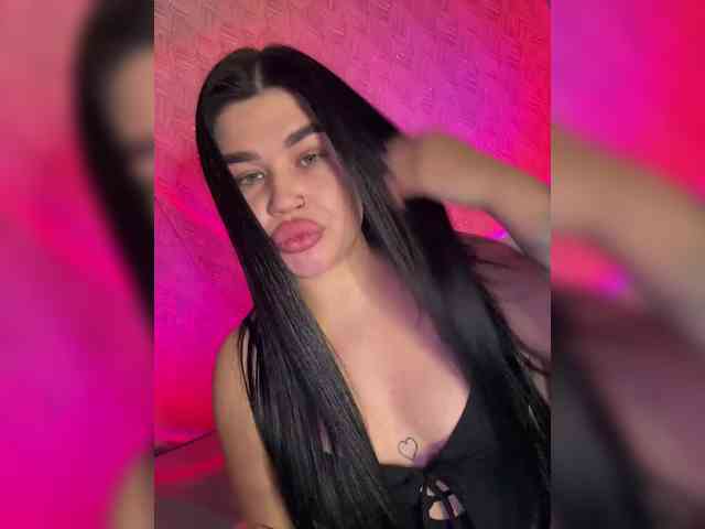 suchka-black- webcam