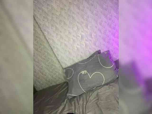 suchka-black- webcam