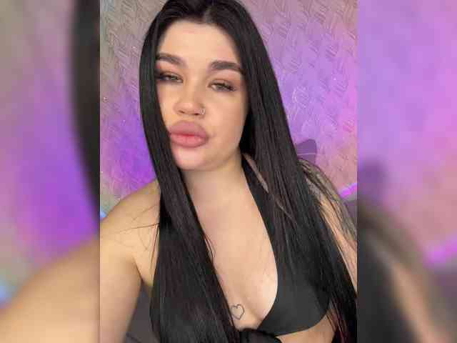 suchka-black- webcam