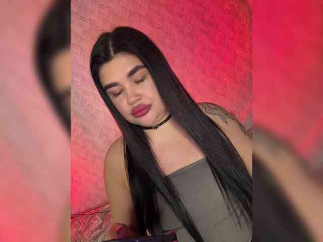 suchka-black- webcam