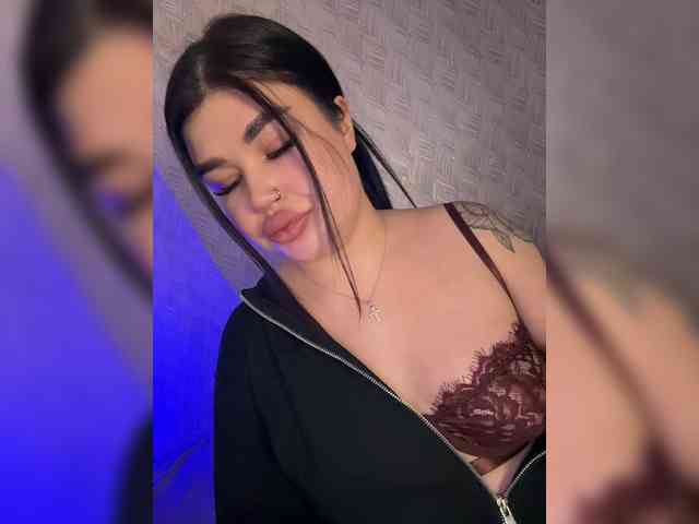 suchka-black- webcam