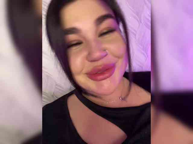 suchka-black- webcam