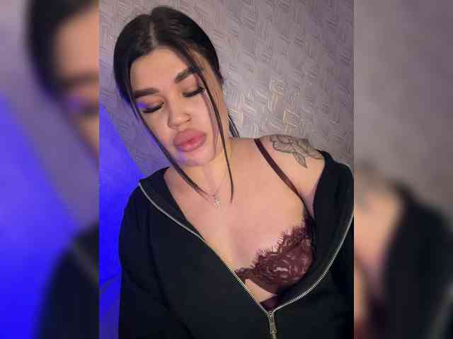 suchka-black- webcam